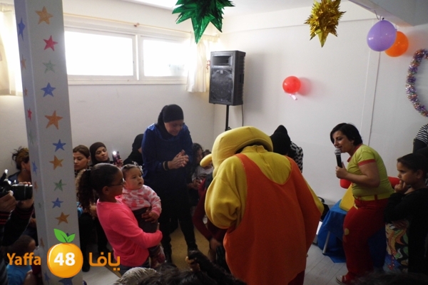 ikhlasrawda319 (47).JPG